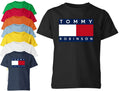 Tommy Robinson Right Wing Politics Unisex Unite The Kingdom Gift Top Unisex