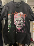 Butthole Surfers Band Face Gift For Fan T SHirt Full Size S-5XL Unisex