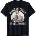 Funny Sarcastic Humor Unisex