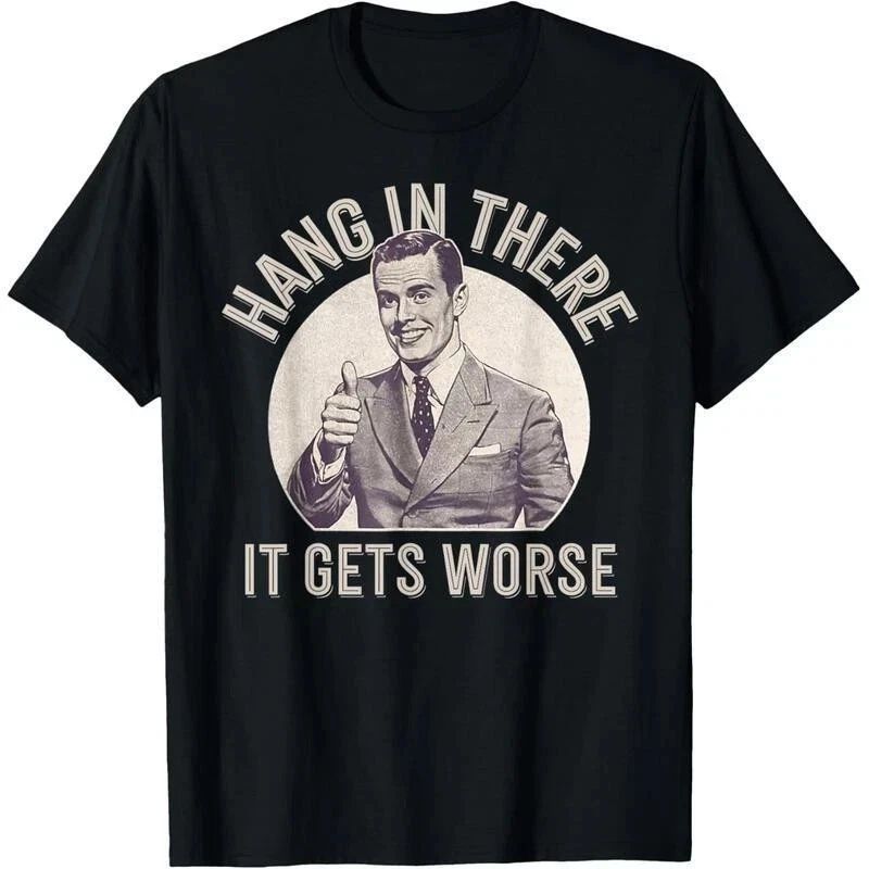 Funny Sarcastic Humor Unisex