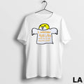 Original I Survived 9 21 25 And All I Got This Halloween Unisex