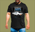 WHITE XD FALCON Unisex