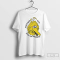 Premium Big Bird Another Win For The Magats T Shirts Unisex