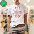 Save the Clock tower Back to the Future Shirt Unisex