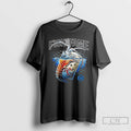Classic Lobster And Fame T Shirts Unisex