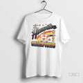 Trendy Houston Astros 2022 World Series Champions Vintage Shirt Sweater Unisex