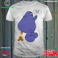 Rare AKOMPLICE GRIMACE Unisex