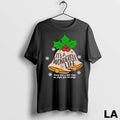 Original Its A Wonderful Life Everytime A Bell Rings Christmas Movie Unisex