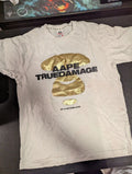 AAPE x League of Legends "True Damage" Unisex