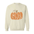 Fall Pumpkin , Pumpkin , Cute Pumpkin Shirt, Pumpkin Spice S Unisex