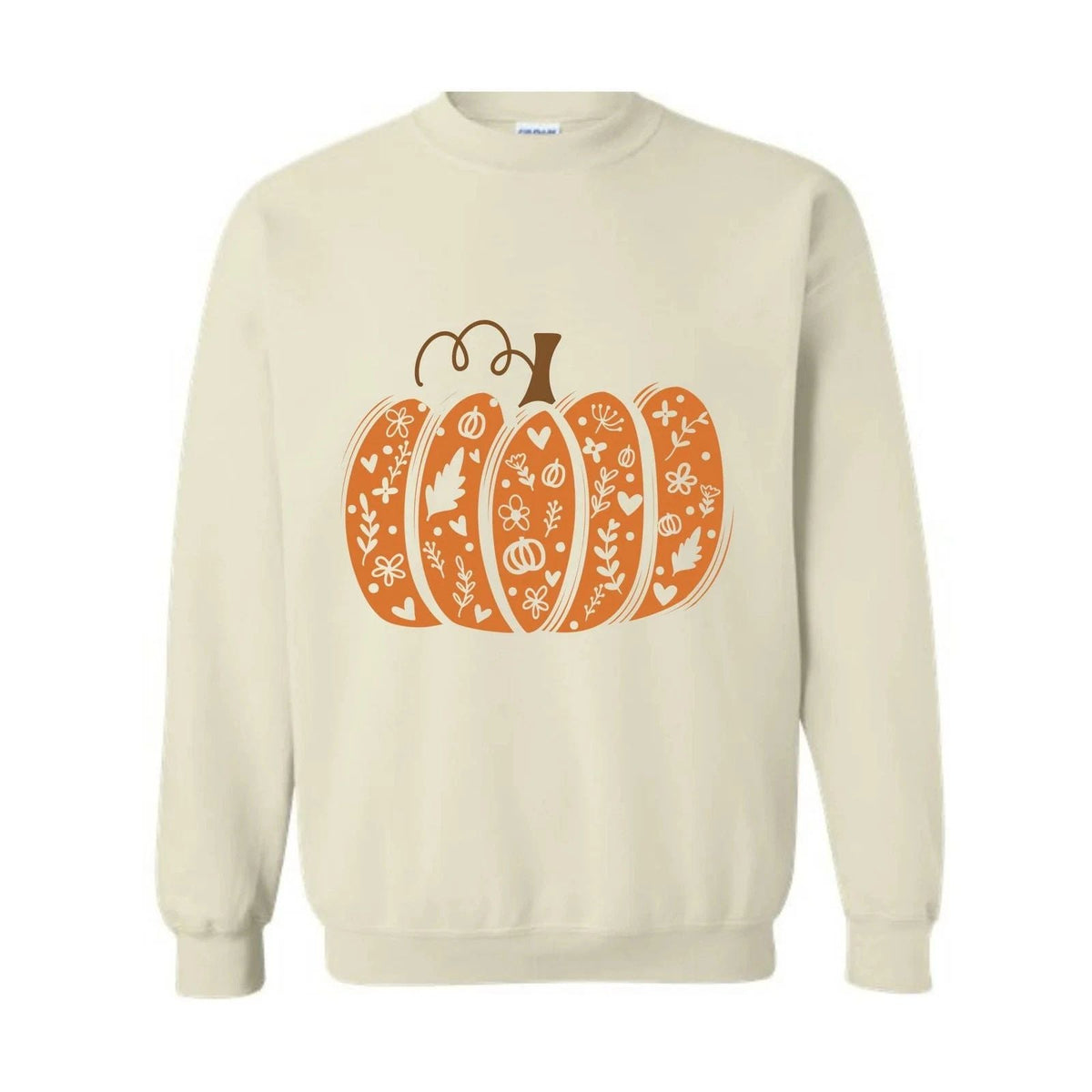 Fall Pumpkin , Pumpkin , Cute Pumpkin Shirt, Pumpkin Spice S Unisex