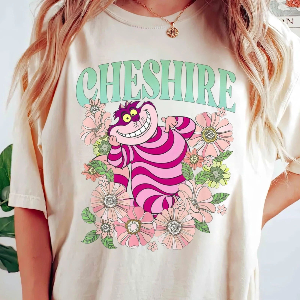 Funny Bunny Ear Cats tshirt, Easter Day Cute Cats Shirt, Cat Mom, Kitty gift Unisex