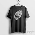 Premium Jaron Keawe Sagapolutele California Golden Bears T Shirts Unisex