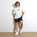 Nellchopa Surf Unisex