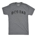Mens Dog Dad French Bulldog T Shirt Funny Cute Puppy Pet Frenchies Lovers Tee Unisex