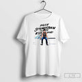 Premium Bruce Springsteen And The E Street Band T Shirts Unisex