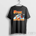 Premium Utah Get Me Two Vintage Quote Graphic T Shirts Unisex