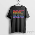 Premium Jesus Taught Radical Love Embraced Outsiders Welcomed Sinners Called Us Show Grace