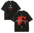 Signalis LSTR Horror Survival Game Streetwear Game Merch Gift For Fan, Oversize Unisex
