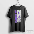 Classic Colorado Rockies Baseball Life Is Simple T Shirts Unisex