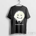 Premium Anne Marie Unhappy Ever After Unisex