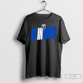 Premium Seattle Reign Fc Clinched T Shirts Unisex