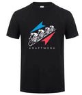 Kraftwerk All Sizes S M L XL XXL 3 4XL Black White Unisex