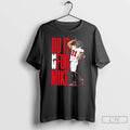 Classic Tampa Bay Buccaneers Antoine Winfield Jr Do It For Mike T Shirts Unisex
