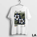 Original Neal Francis Colorado 2026 Unisex