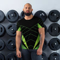 Men's athletic Unisex