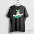 Premium Pumpfun Floki Viking Helmet Graphic Unisex