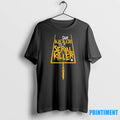 Mike Tomlin Calls Chris Boswell Our Kicker Is A Serial Tshirts Sweater Unisex