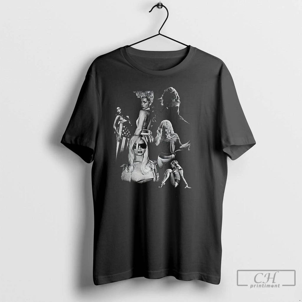 Premium Addison Rae Addison Singles T Shirts Unisex