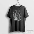 Premium Addison Rae Addison Singles T Shirts Unisex