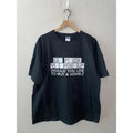 Vintage Go F Yourself Shirt Buy A Vowel Wheel Of Fortune Humor Tee Funny XL Unisex