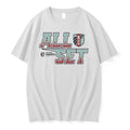Kc Current All Set 2025 Nwsl Playoffs Tshirts Sweater Unisex