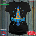 Original Goose April 17 2026 The BayCare Sound Event Shirt Unisex