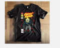 Ghost Rider Unisex Unisex