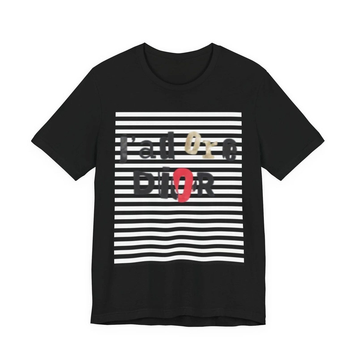 Trendy Summer Unisex
