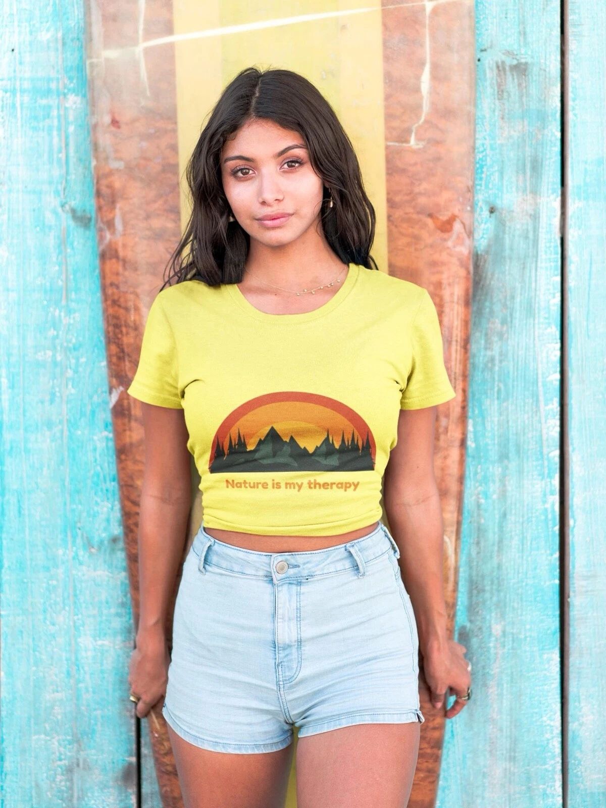Outdoorsy humour unisex Unisex