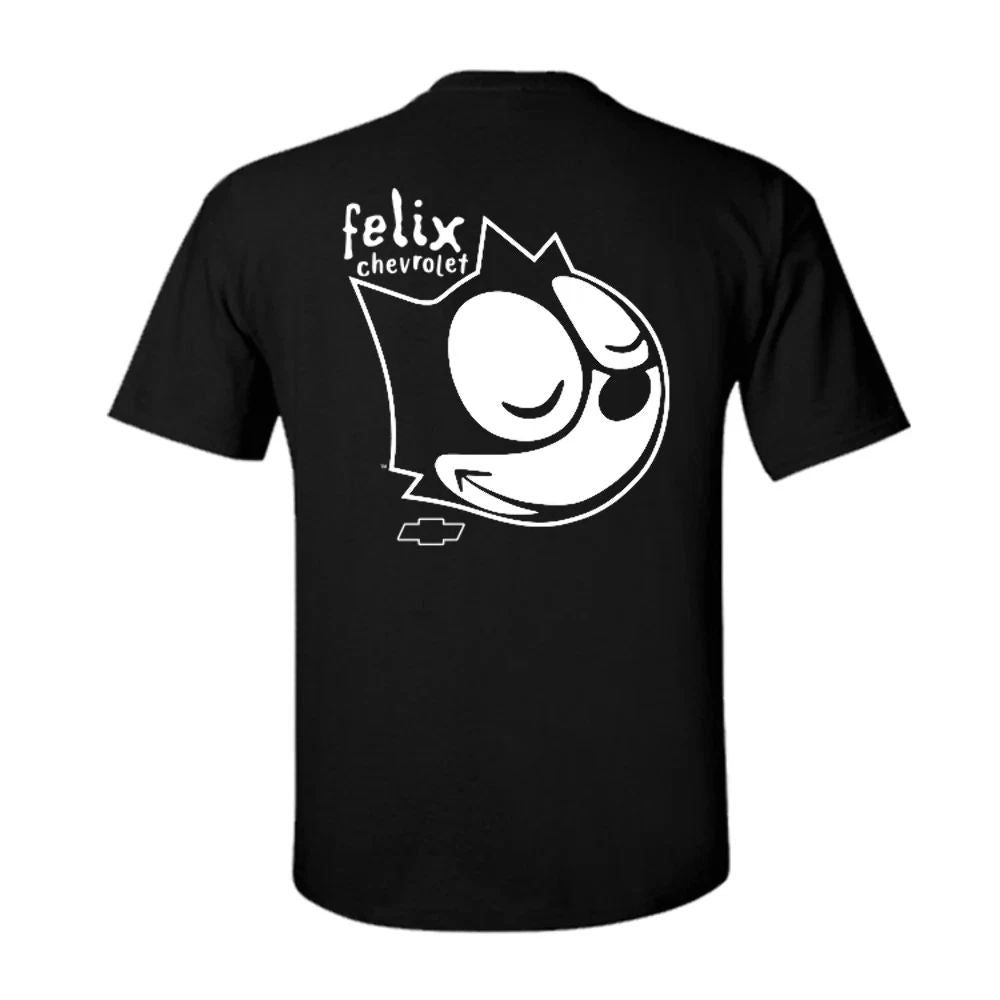 Napping Cat T Shirt Unisex