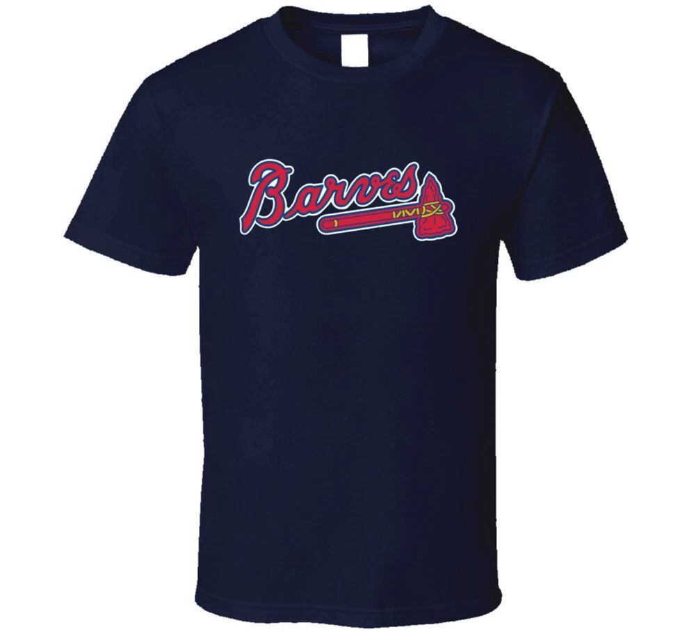 Barves Simple Unisex