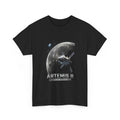 Artemis 2026 Rocket Launch Mission to The Moon Artemis 2 Unisex