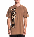 American Fighter Men's Marathon Unisex