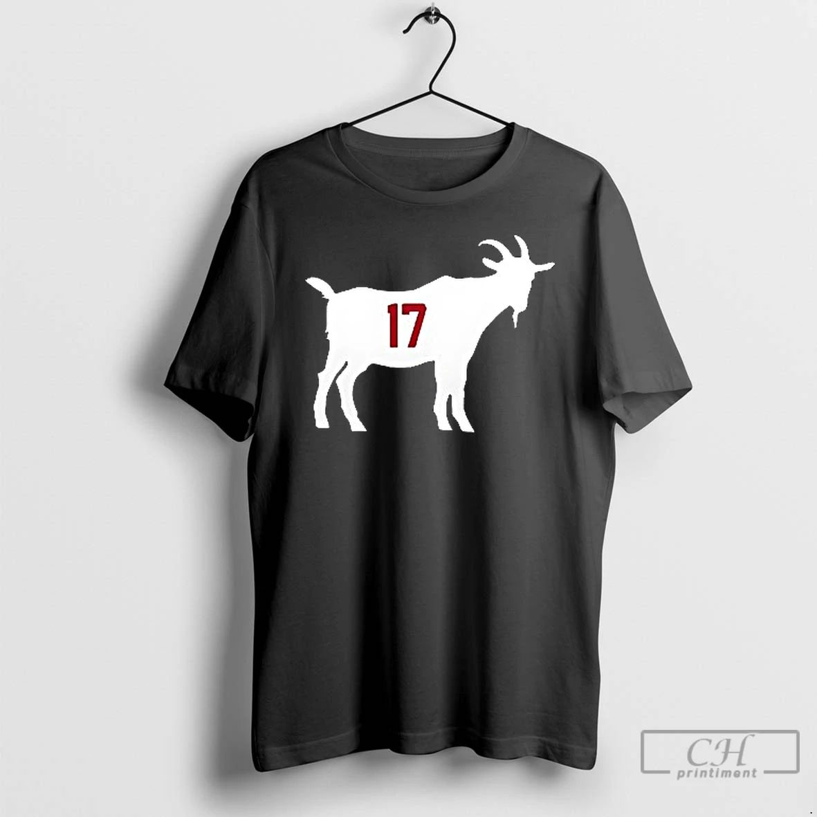 Classic Los Angeles Dodgers Shohei Ohtani 17 Goat Signature Shirts Unisex