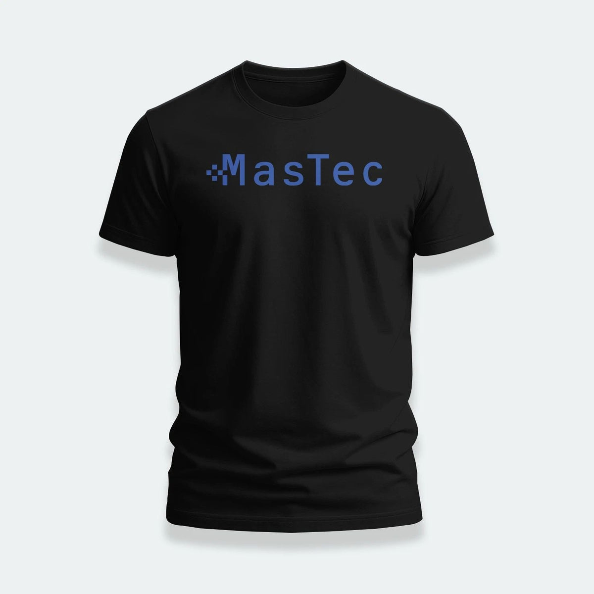 MasTec industrial Logo funny Size S-5XL Made in USA Unisex