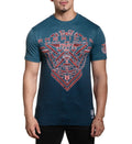 American Fighter Men's Montebello Unisex