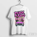 Premium No Comparison Joe Harrison Pink Gang Unisex