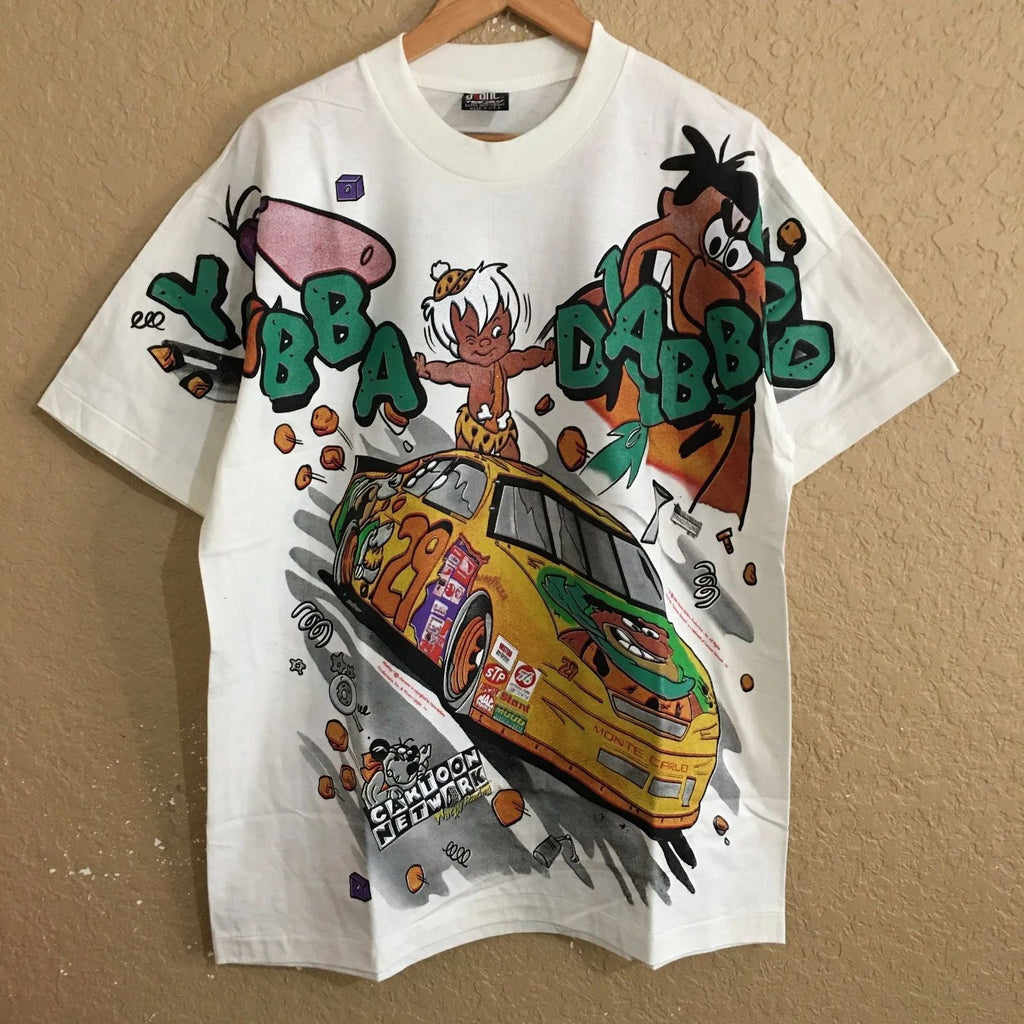 Bundle of 8: Mix Graphic Tee Unisex