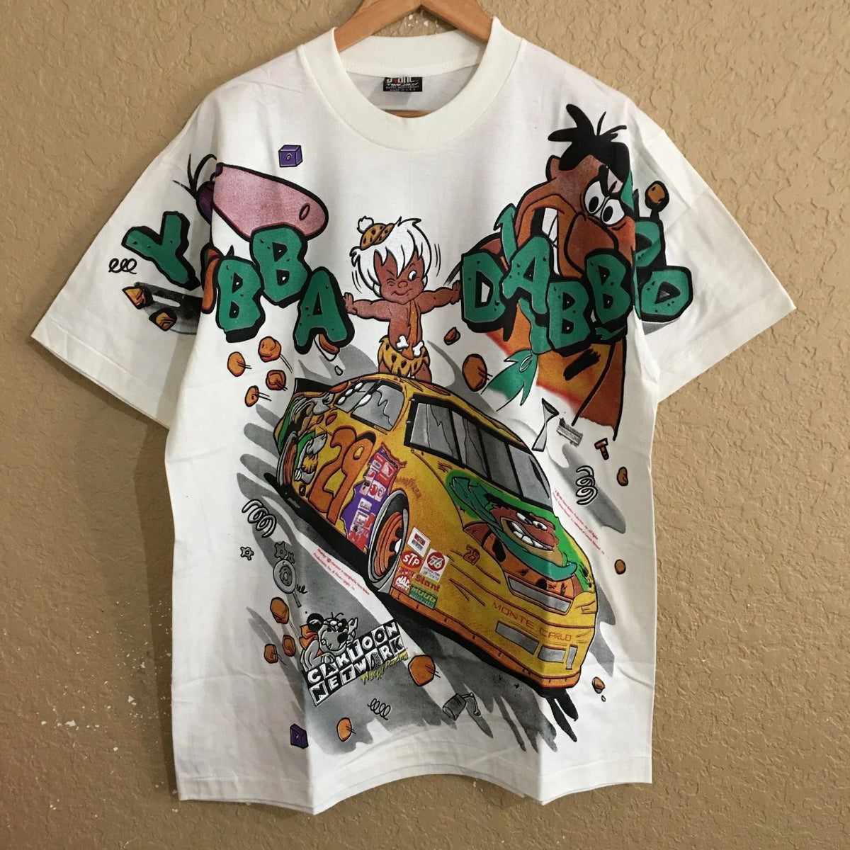 Bundle of 8: Mix Graphic Tee Unisex